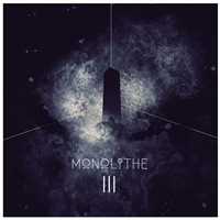 Monolithe